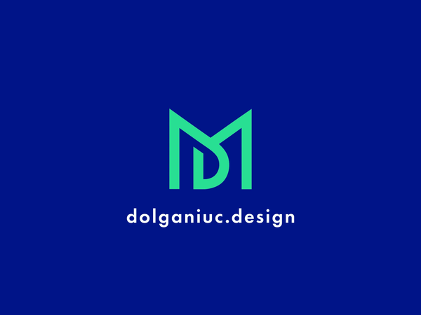 Intro MD Animation for Youtube Channel gif animated loop play media vi.png