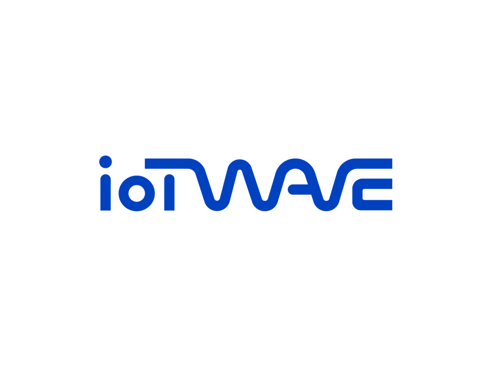 Iotwave Logo Design Proposal 02 line path blue solid company startup b.png