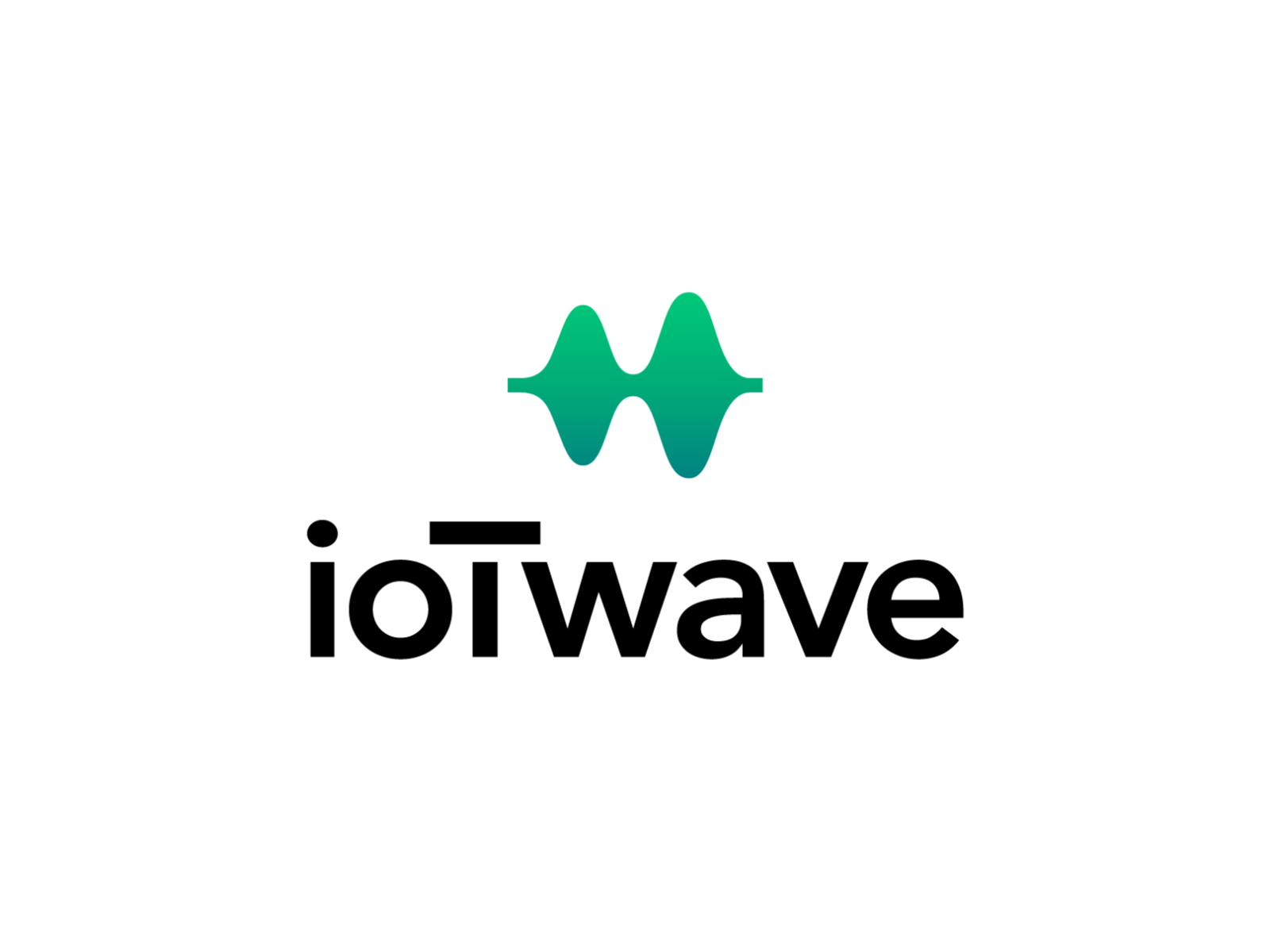 Iotwave Logo Design Proposal for IT Company Unused progress scale up r.png