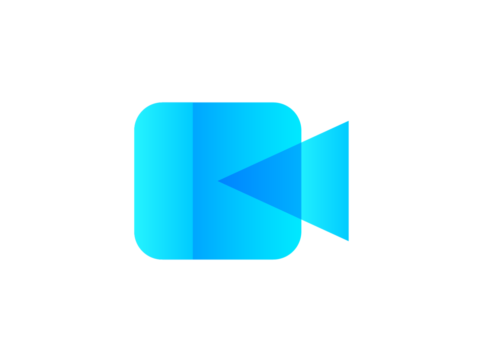 K + Kamera Logo Design Unused for Sale edit film shoot scene software.png