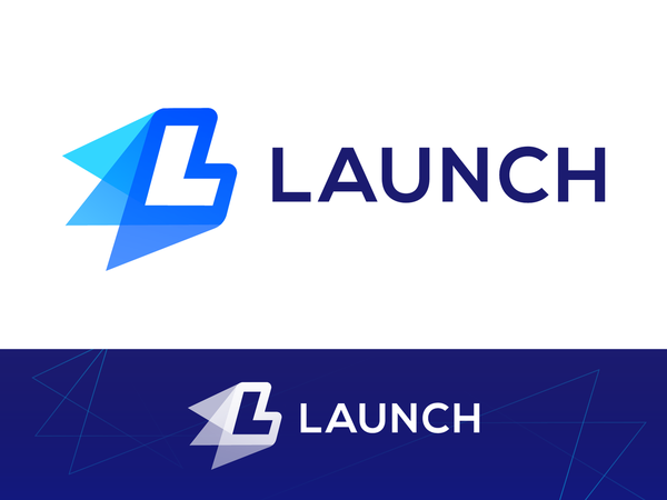 Launch Approved Logo Design for Digital Screen Protection logo mark sy.png