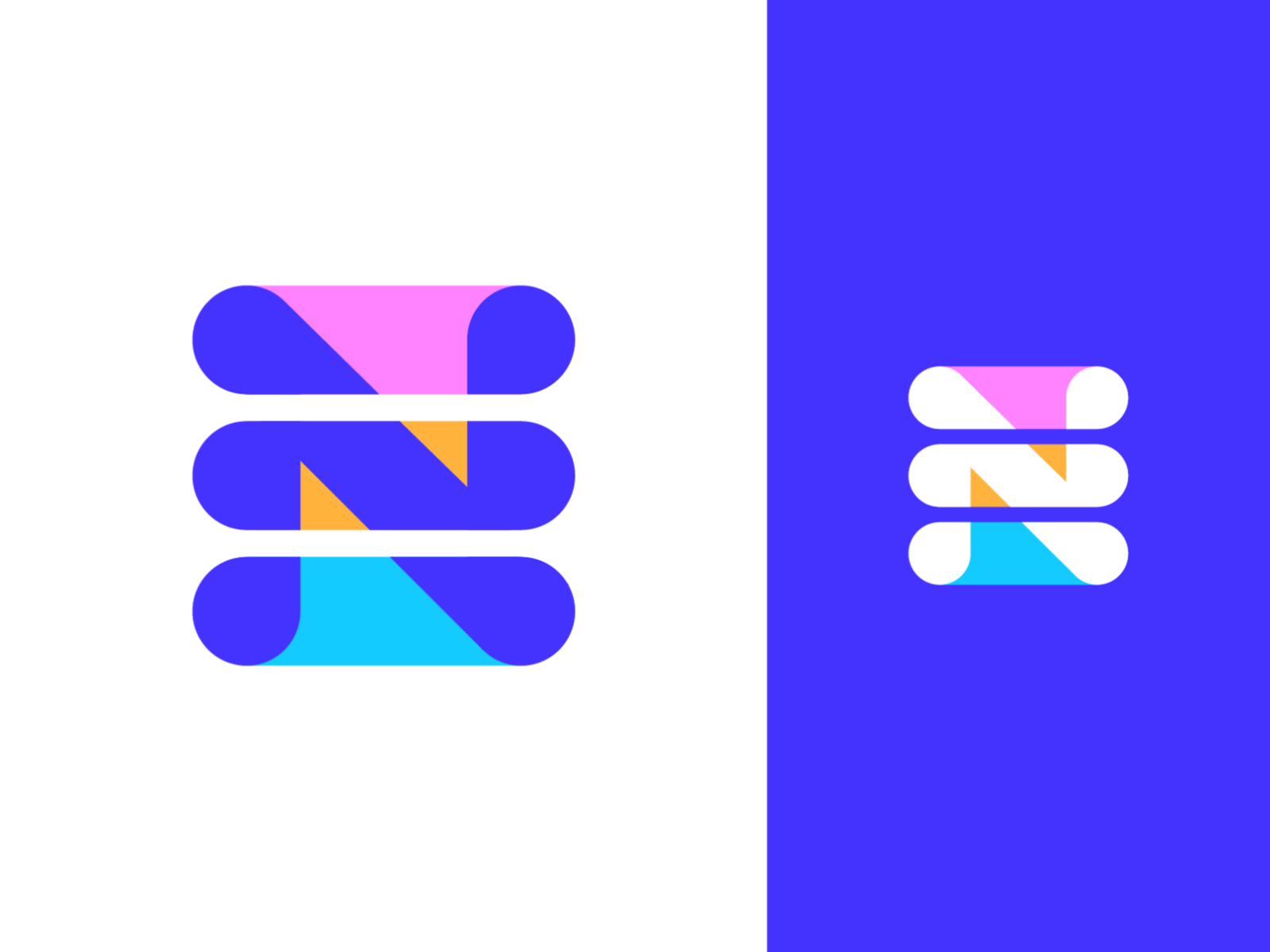 Letter N  List Logo Exploration 01 for Nomeno.io user info cloud regis.png