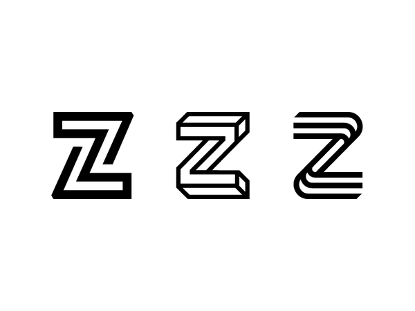 Letter Z Exploration Concept 10 — 12 angle lines round circles type cu.png