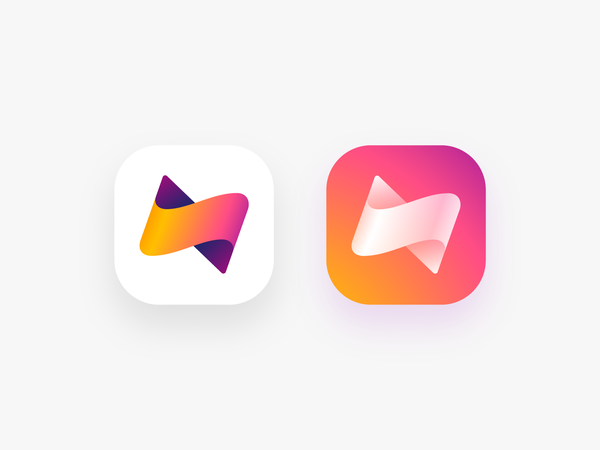 Logo Proposal for Cash Out Mobile App Unused for Sale for sale unused.png
