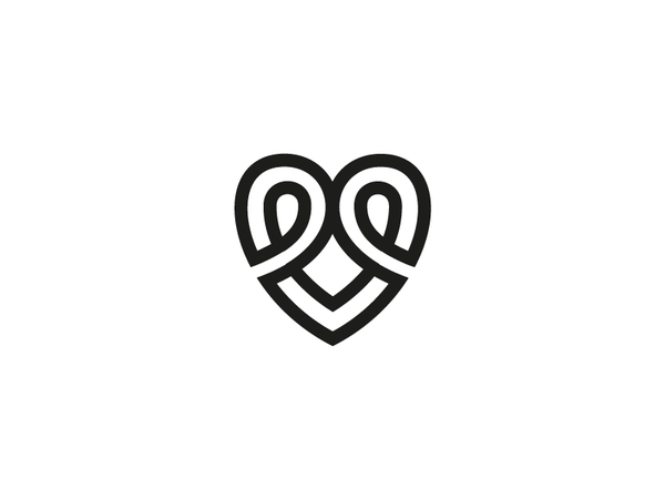 Maitre Date Logo Exploration 2 for sale dating logo dating inifinte sy.png