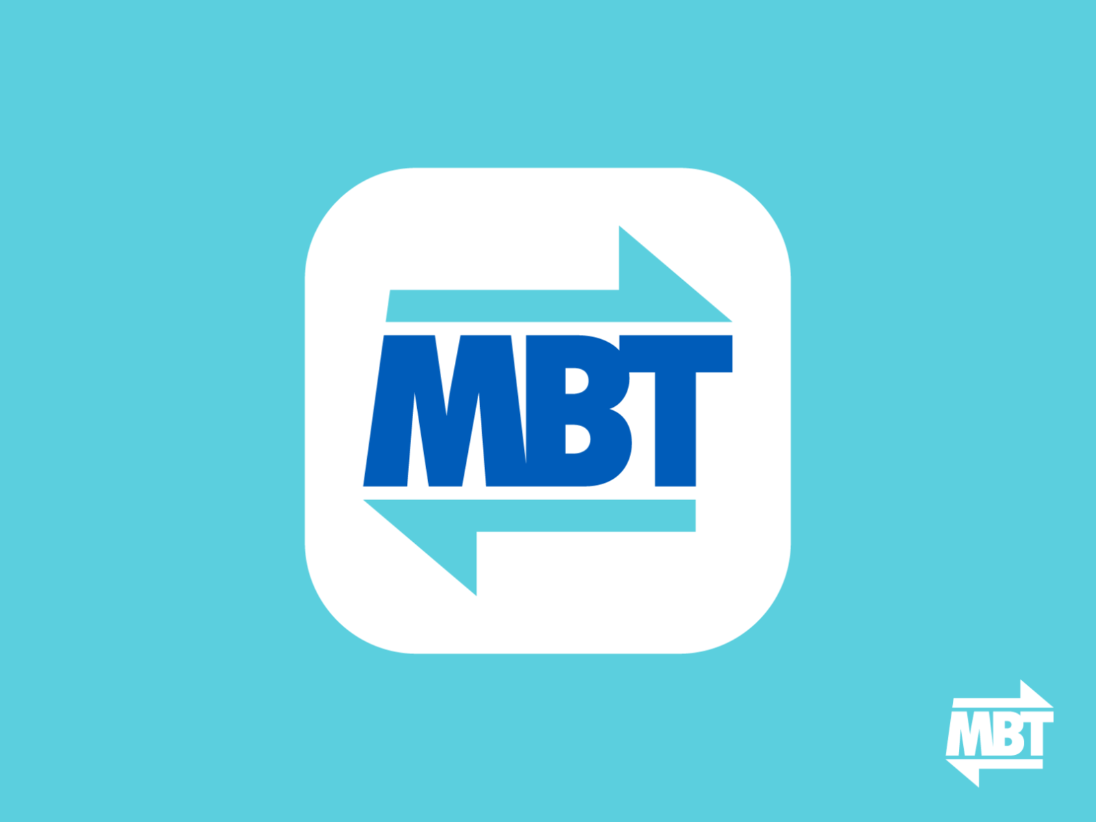 My Best Transfer Logo Design Exploration 02 web marketing social media.png