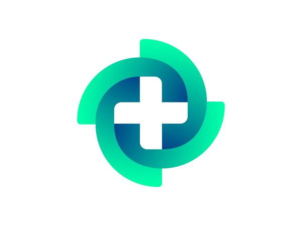 Online Drug Store  Infinite Medical Cross Unused for Sale for sale unu.png