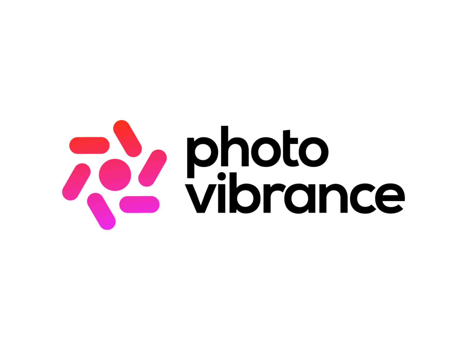 PhotoVibrance Logo Exploration 01 sun elements moving circle round sta.png