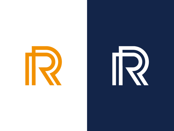 Rentroom Logo Design Option 2 — Approved Logo apartment house room rea.png