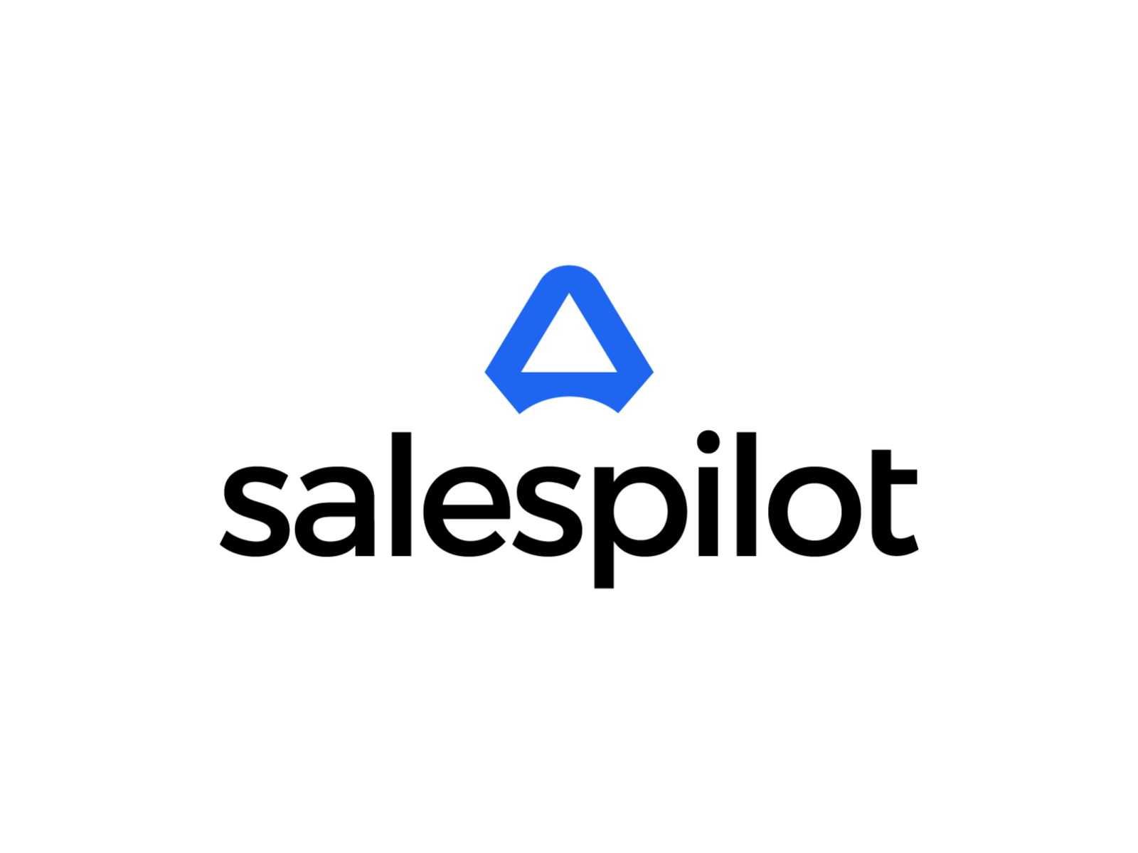 salespilot Approved Logo Design automation increase lead leader guide.png
