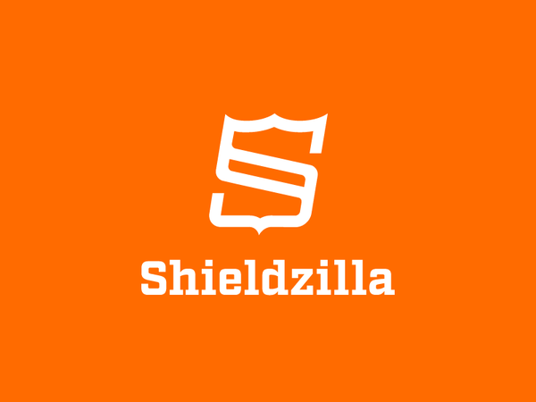 Shieldzilla Logo Design  Grid Construction icon identity branding lett.png