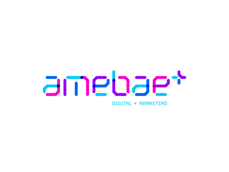 AMEBAE  SEO  Data Analysis brand data analysis digital designer design.png