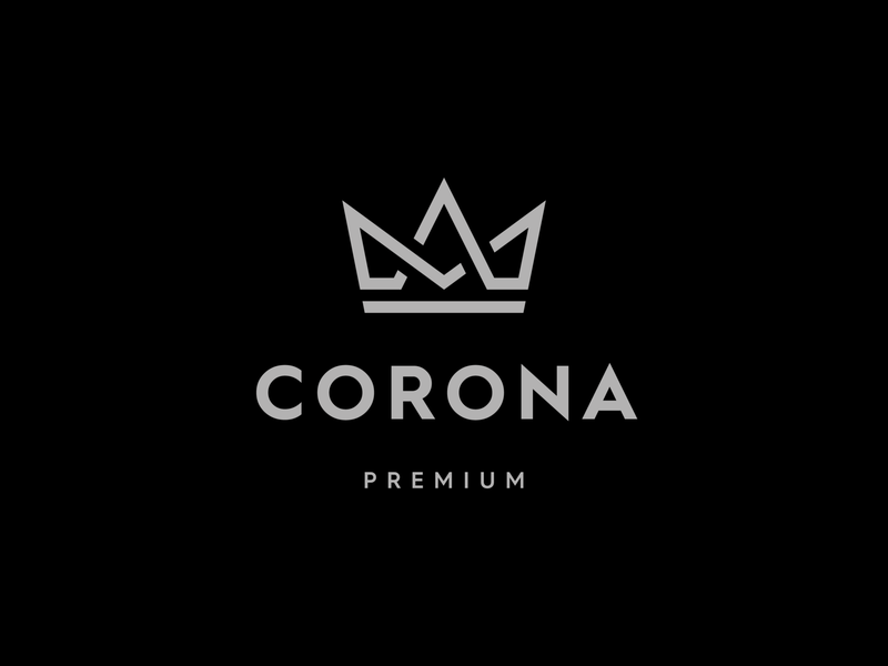 CORONA  premium door handles ui gif designer design behance usarek ele.png