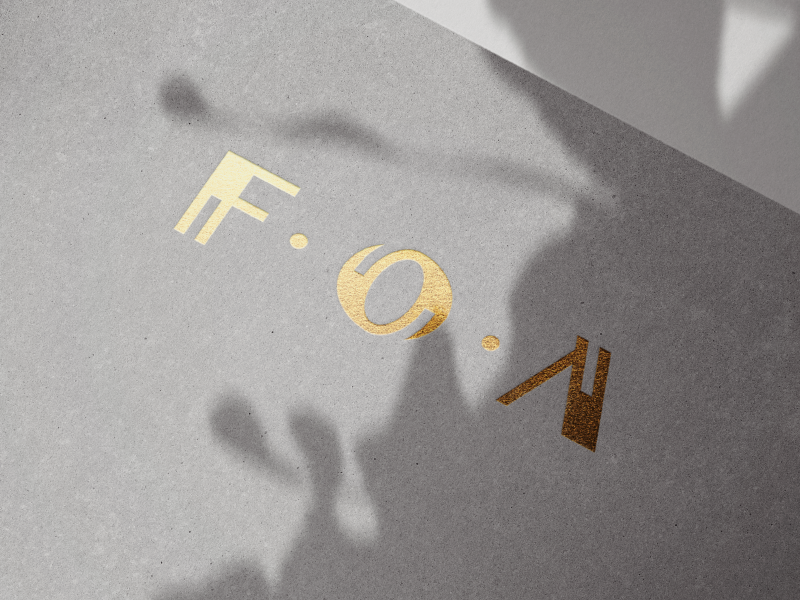 F. O. A.  clothing brand  premium elegant clothing type brand typograp.png