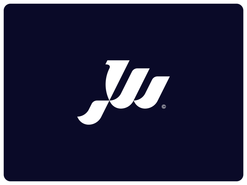 Jachty Wiszniewski  monogram project JW modern ship designer design lo.png
