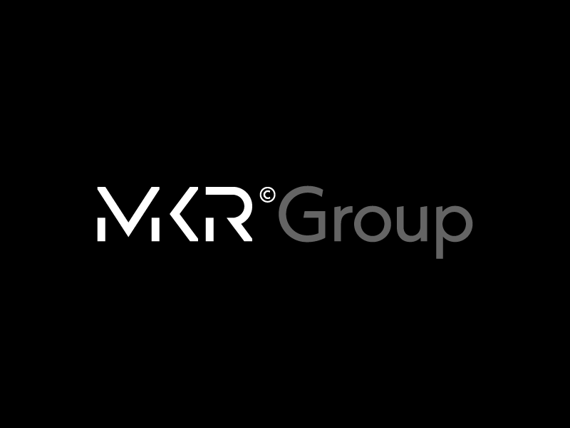 MKR© Group  logo design mark branding brand logodesigner letter watch.png