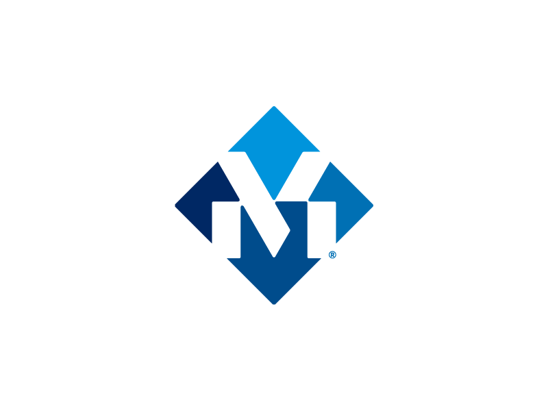 MV Group®  logo design ✏ simplicity icon brand logodesign identity log.png