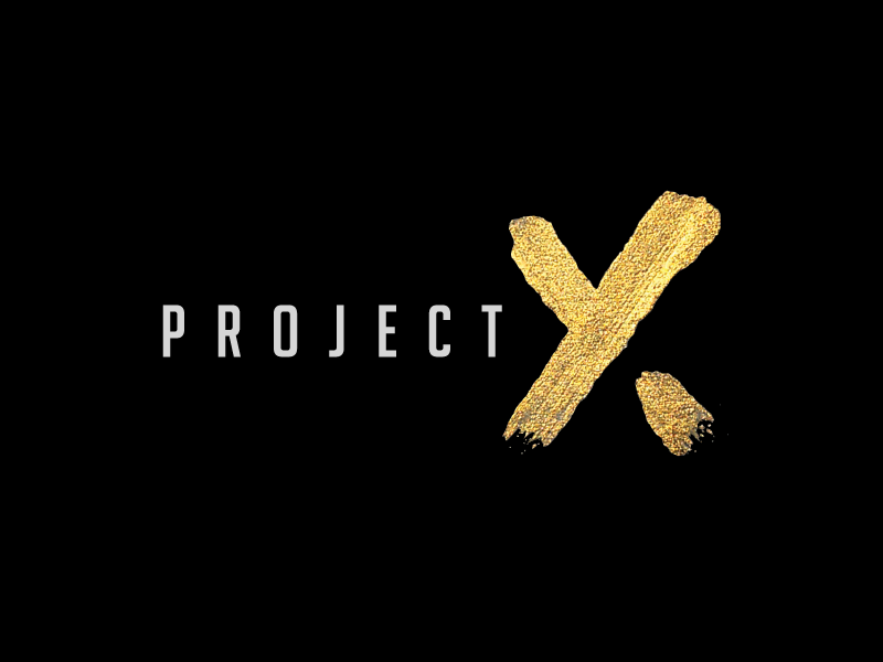 Project YX  logo yx apparel app elegant branding project handwritten h.png