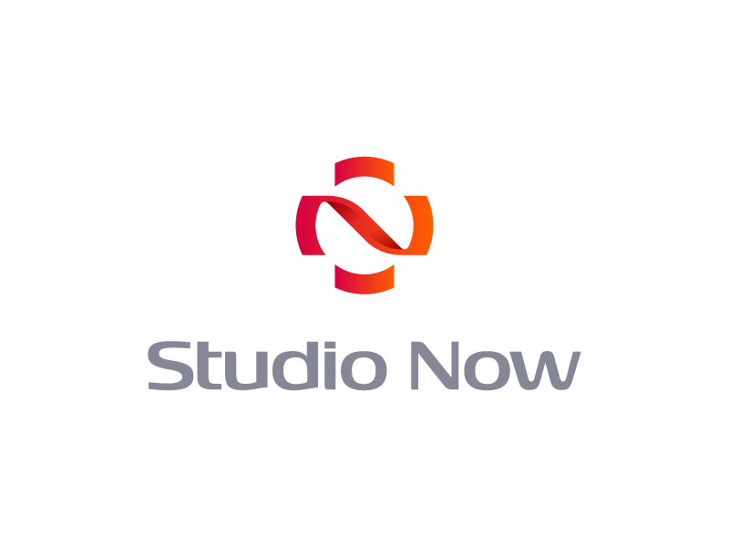 STUDIO NOW  logo branding illustration graphic ui ux mark identity bra.png