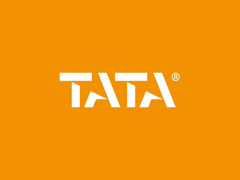 TATA®  logotype  identity mark brand cut modern architecture graphicde.png