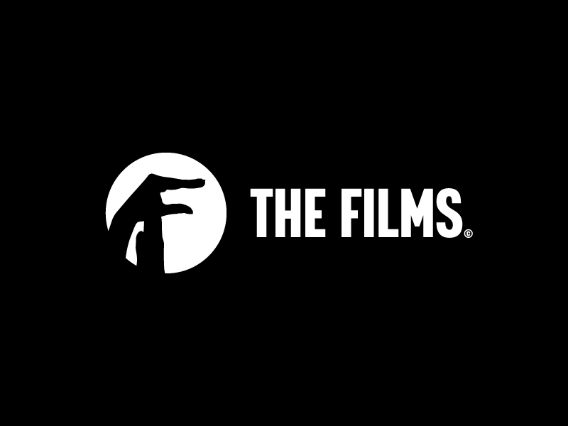 THE FILMS©  logo negativespace symbol movie film films brand icon logo.png