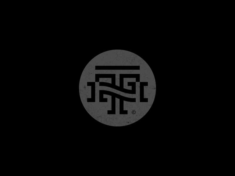 TN©  monogram design ✏ graphic monogram lettermark lettering typograph.png
