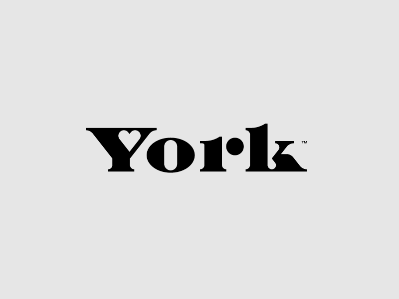 York™  typography design 3 graphic heart york type space negative nega.png