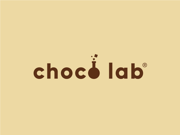 Choco Lab sweet confectionery laboratory lab chocolate brand identity.png