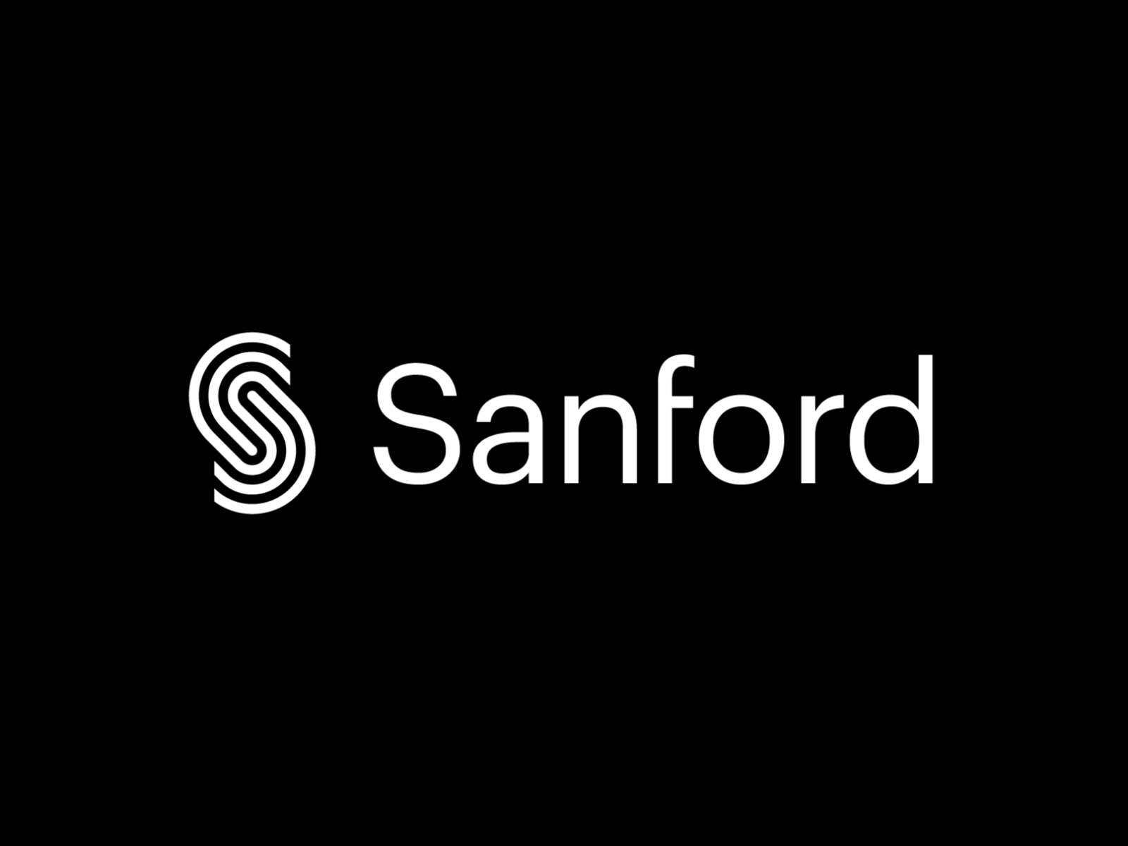 Sanford logo design dynamic lines letter s logo s logo letter logo app.png