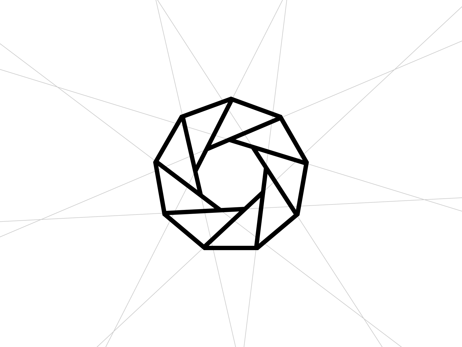 Enneagraph Co. geometric enneagon enneagram 9 nine nonagon identity br.png