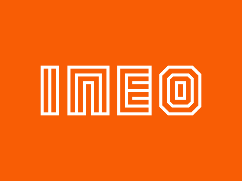 From the cutting room floor... geometric custom typography custom type.png