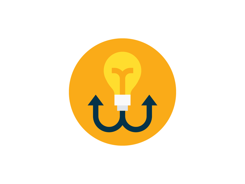 Icon-ing ideas lightbulb icon illustration.png