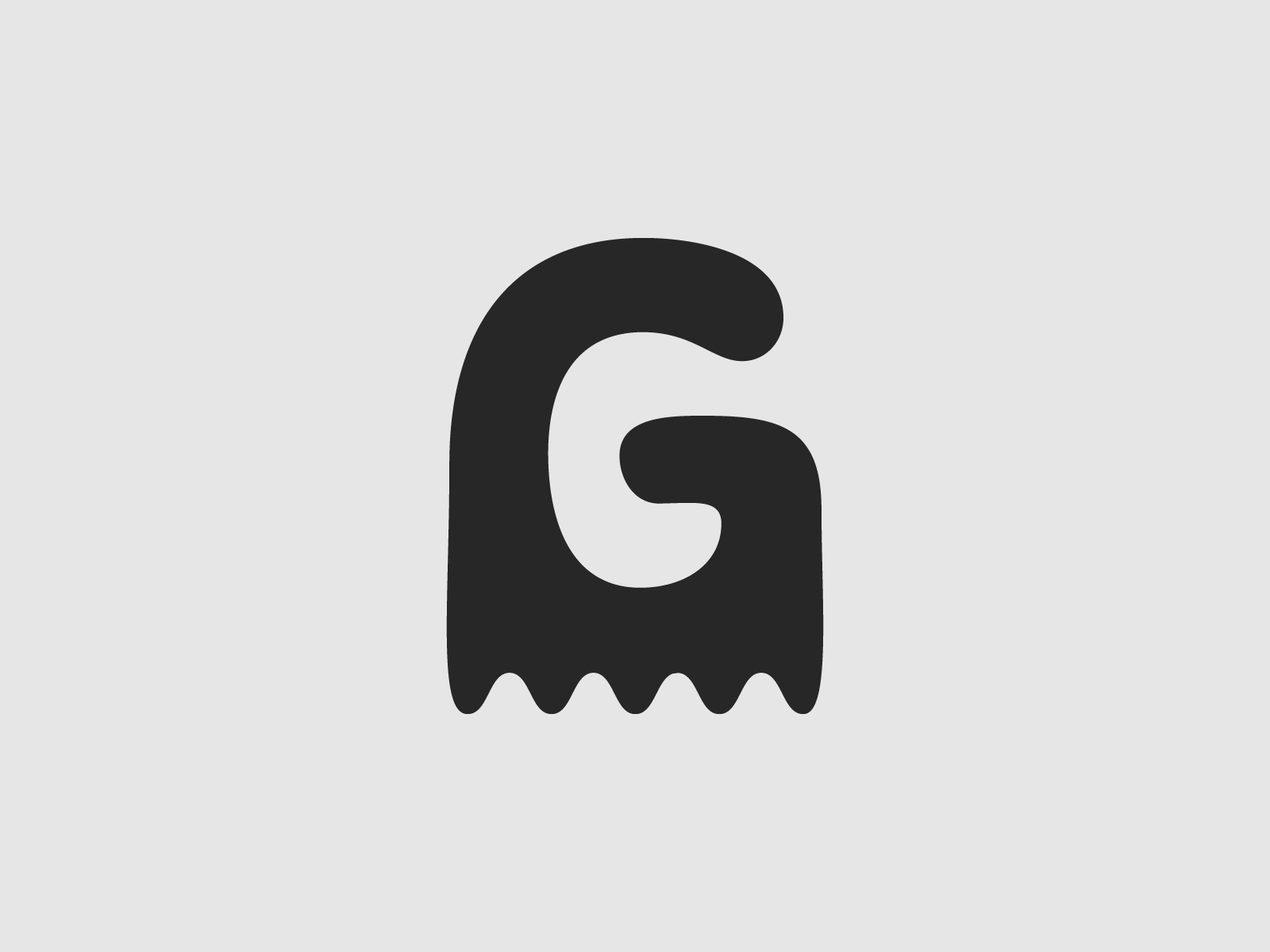 OG Spook identity lettering monogram branding custom type typography.png