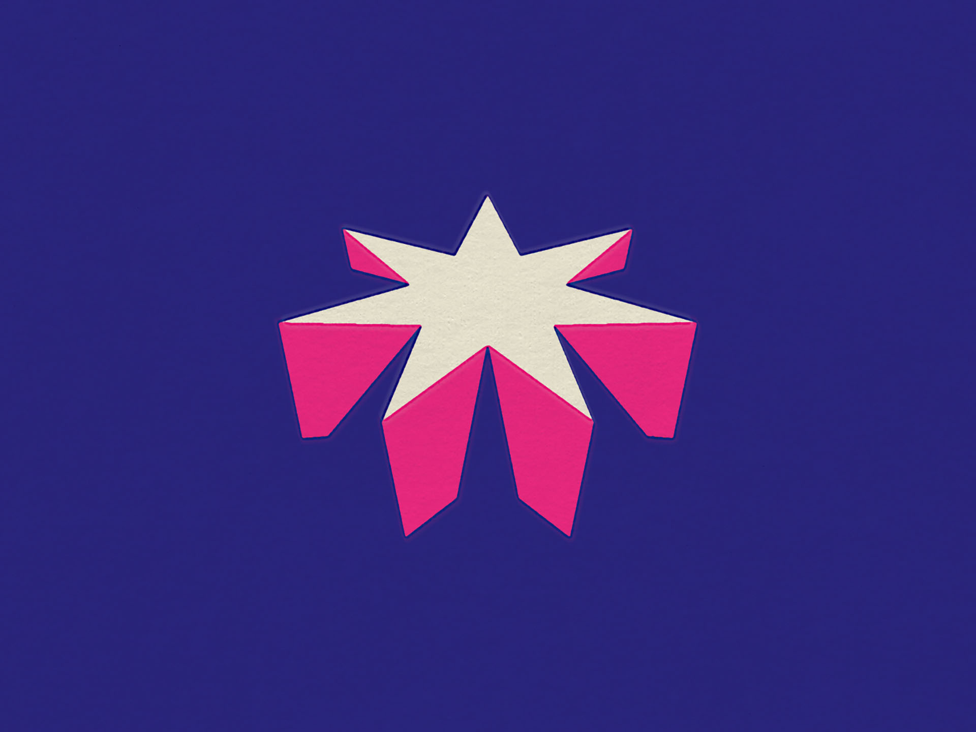 7 Points geometric shadow sharp 7 pointed star star.jpg