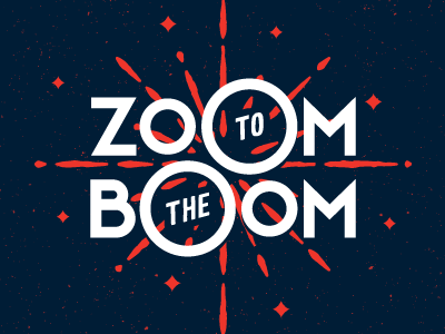BOOM! type illustration fireworks.gif