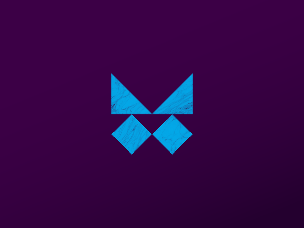 Butterfly By focus lab scalable geometric simple insect butterfly wing.png