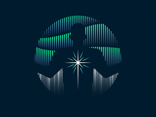 Emmanuel bethlehem star northern lights holy spirit god with us emmanu.png