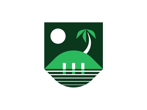 ESPN.com - NFL Player Logos the island darrelle revis football sports.png