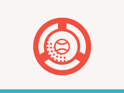 Fun Park Logo fun park logo.png