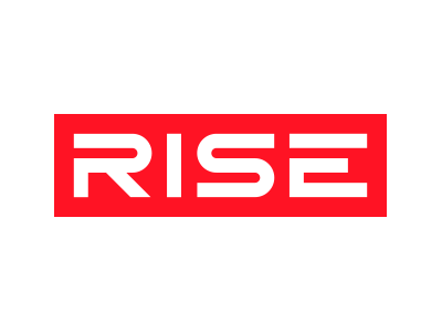Rise custom type rise logo.png