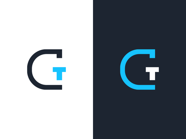 TG  tg gt logo mark monogram.png