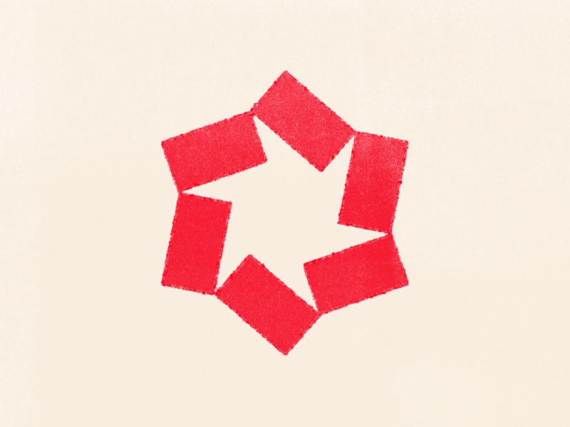 A little somethin for a whole lotta nothin, updated ninja star geometr.jpg