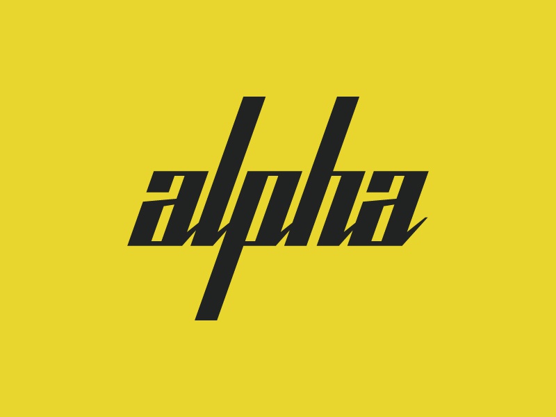 alpha-bet your ass this didnt get picked script geometric logotype.jpg