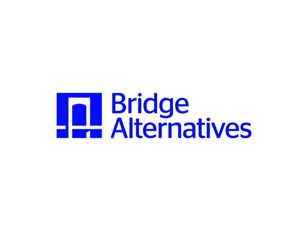 Bridge Alternatives Logo Final bridge mark logo.jpg