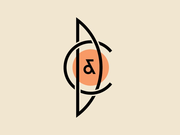 Colleen  Derek monogram wedding invitation.jpg