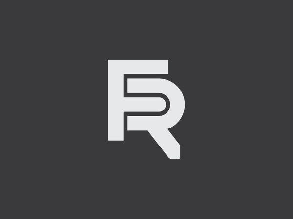 FitRankings Mark proposal logo mark.jpg