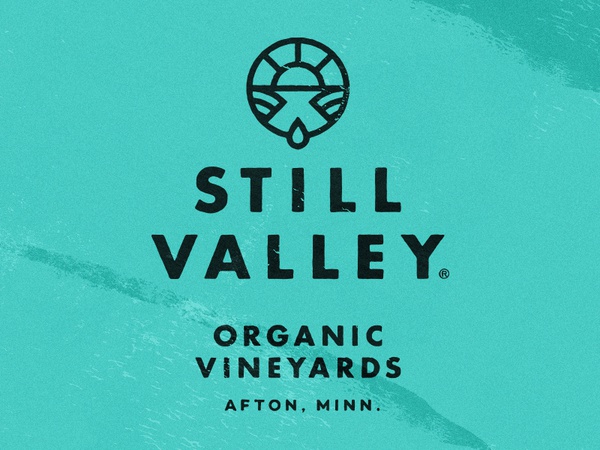 Any winos out there identity branding lock-up typography mark logo ico.jpg