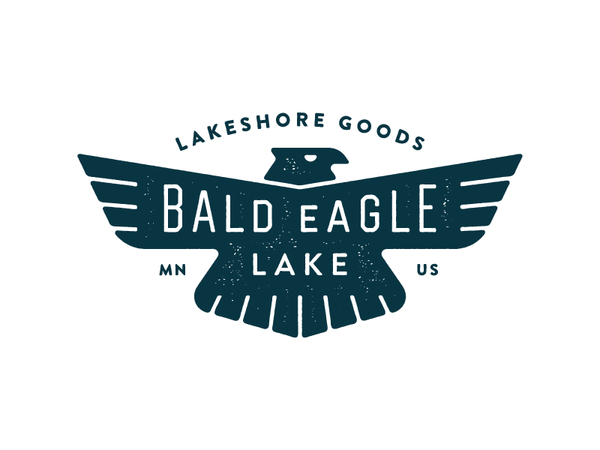 BEL V03 apparel minnesota crest shield design typography branding logo.png