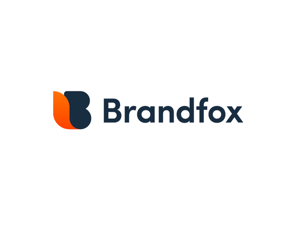 Brandfox Logo mark identity icon wordmark logotype logo branding desig.png