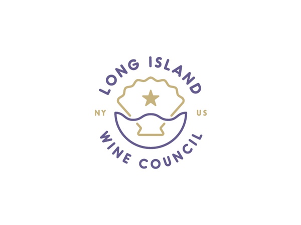 Clam Logo identity shapes geometry crab crustacean symbol mark icon lo.jpg